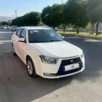 دنا پلاس توربو اتومات