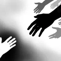 راهنمایی در مورد مغازه کیف فروشی