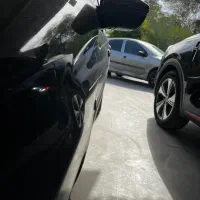 207msi|خودرو سواری و وانت|آبادان, |دیوار