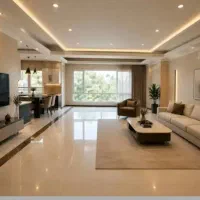 اپارتمان