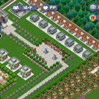 پرسیتی مزرعه کوچک همراهت|کنسول، بازی ویدئویی و آنلاین|محمدشهر, محمدشهر|دیوار