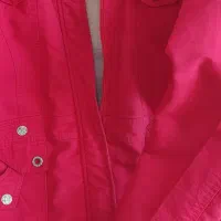 کاپشن|لباس|برازجان, |دیوار