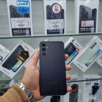 گوشی سامسونگ GalaxyA34 5G،گوشی کارکرده،ویتنام،درحد