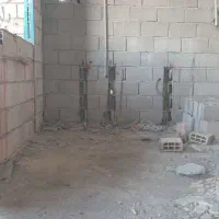 شیارزن شیارزنی برق فاضلاب کولرگازی (گلبهار و مشهد)|خدمات پیشه و مهارت|گلبهار, شهر جدید گلبهار|دیوار
