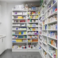 استخدام نسخه پیچ