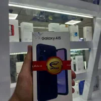 A15 128 RAM4 آکبند