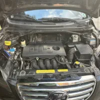 لیفان x60مدل ۹۴|خودرو سواری و وانت|پاکدشت, پاکدشت (مامازند)|دیوار