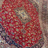 ۱۲متری کاشان معنوی(حراج پاییزی فرش خیام)