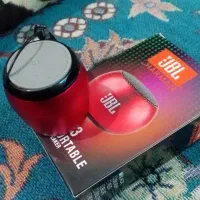 اسپیکر 300 تومان|پخش‌کننده همراه|اهواز, کمپلو جنوبی|دیوار