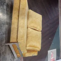 مبل تختخوابشو و راحتی|مبلمان خانگی و میز عسلی|پاکدشت, خاتون آباد|دیوار