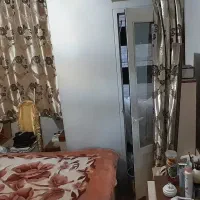 شکوفه حاجیان فر بالکن انباری پارک موتور خوش نقشه|اجارهٔ آپارتمان|تهران, شکوفه|دیوار