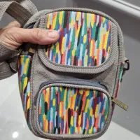 کیف دخترونه|کیف، کفش، کمربند|همدان, |دیوار