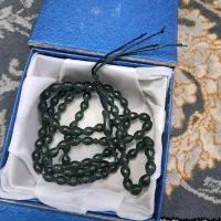 تسبیح شاه مقصود