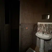 منزل مسکونی واقع در کوی سالار|فروش خانه و ویلا|ارومیه, |دیوار