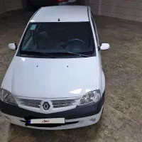 تندر ۹۰ مدل ۹۶|خودرو سواری و وانت|ایلام, |دیوار