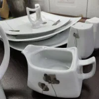 سرویس چینی میدلتون