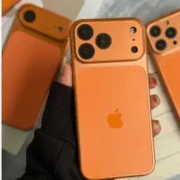 گوشی ایفون و سامسونگ s26