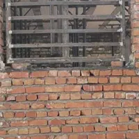 جوشکاری سیار