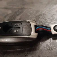 محافظ کلید دنا پلاس اتومات