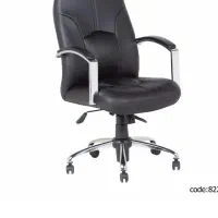 میز و صندلی