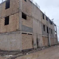 فروش مسکن مهر صیادان