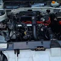 فروش پارس سال|خودرو سواری و وانت|میاندوآب, |دیوار