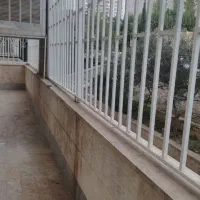 واحد 68متری فول باسازی/۱۴متر تراس/باقری|فروش آپارتمان|تهران, شهرک شهید باقری|دیوار