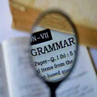 تدریس زبان انگلیسی  learning English