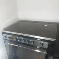 فرگاز بسیار تمییز|اجاق گاز و لوازم برقی پختوپز|فولادشهر, فولادشهر|دیوار