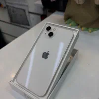 Iphone 13 نرمال|موبایل|تهران, تجریش|دیوار