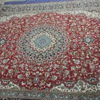 فرش لاکی ۱۲ متری