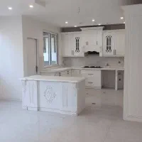 رهن و اجاره آپارتمان درفرهاد نسترن