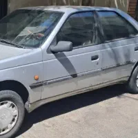 روا۸۷ دوگانه