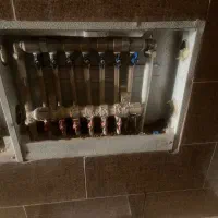 تاسیسات،پکیج،آبگرمکن،لوله کش،صدرا و شیراز|خدمات پیشه و مهارت|صدرا-فارس, فاز ۱|دیوار