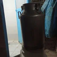 گلاب گیری|ظروف پختوپز|مشهد, دوست آباد|دیوار