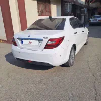 دنا پلاس تیپ دو مدل ۱۴۰۰|خودرو سواری و وانت|تهران, مهرآباد|دیوار