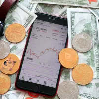 اموزش ترید در بازار فارکس