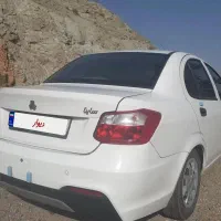 ساینا s آپشنال ۴۰۳|خودرو سواری و وانت|لواسان, |دیوار