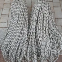 طناب استاتیک بئال100متری راپل سنگنوردی10.5mm آکبند|کوهنوردی و کمپینگ|تهران, بلوار کشاورز|دیوار