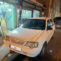 پراید 111 مدل 99|خودرو سواری و وانت|قرچک, مهدیه|دیوار