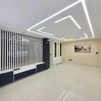 ۶۰متر (دیزاین vip×سوددهی امن)وام دار/سندتکبرگ