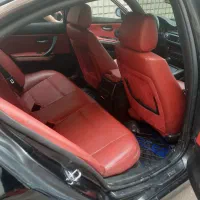 bmw|خودرو سواری و وانت|اصفهان, کوجان|دیوار