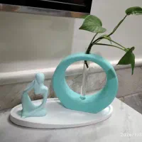 اجناس دکوری سنگ مصنوعی