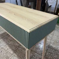 خدمات Cnc و وکیوم|خدمات پیشه و مهارت|چهاردانگه (تهران), |دیوار