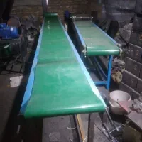 خط تولید زغال حبه ای|ماشین‌آلات صنعتی|آبادان, |دیوار