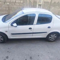 رانا Lx 92|خودرو سواری و وانت|کرج, کمال‌شهر|دیوار