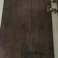 کابینت هفده تومن|آب‌چکان و نظم‌دهنده ظروف|نسیم‌شهر, |دیوار