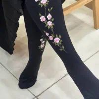 لباس های خاص وشیک تک وعمده در مزون سمن|لباس|قنوات, |دیوار