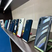 پوکو m5s حافظه 256 رم 8 با 12ماه گارانتی|موبایل|نیشابور, دارایی|دیوار