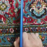 گوشی redmi 9a|موبایل|ارومیه, |دیوار